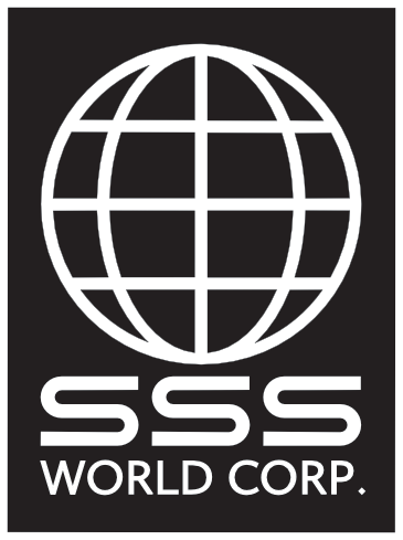 SSS World Corp