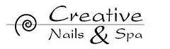 Creative Nails And Spa