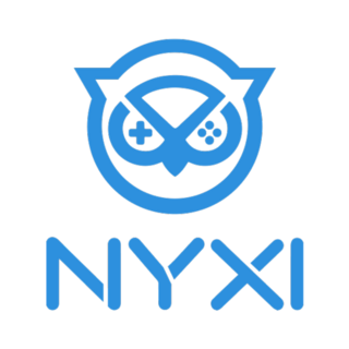 Nyxigaming