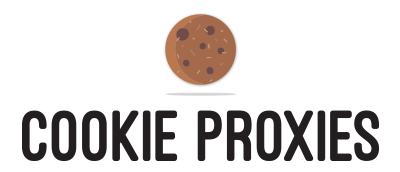 Cookie Proxies