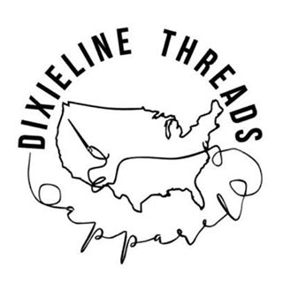 Dixieline Threads