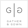 Gather and Gown