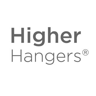 Higher Hangers