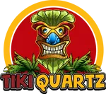Tiki Quartz