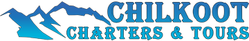 Chilkoot Charters