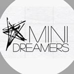 Mini Dreamers