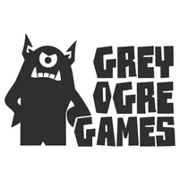 Grey Ogre Games