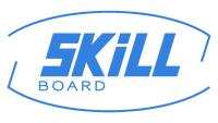 Skillboardusa