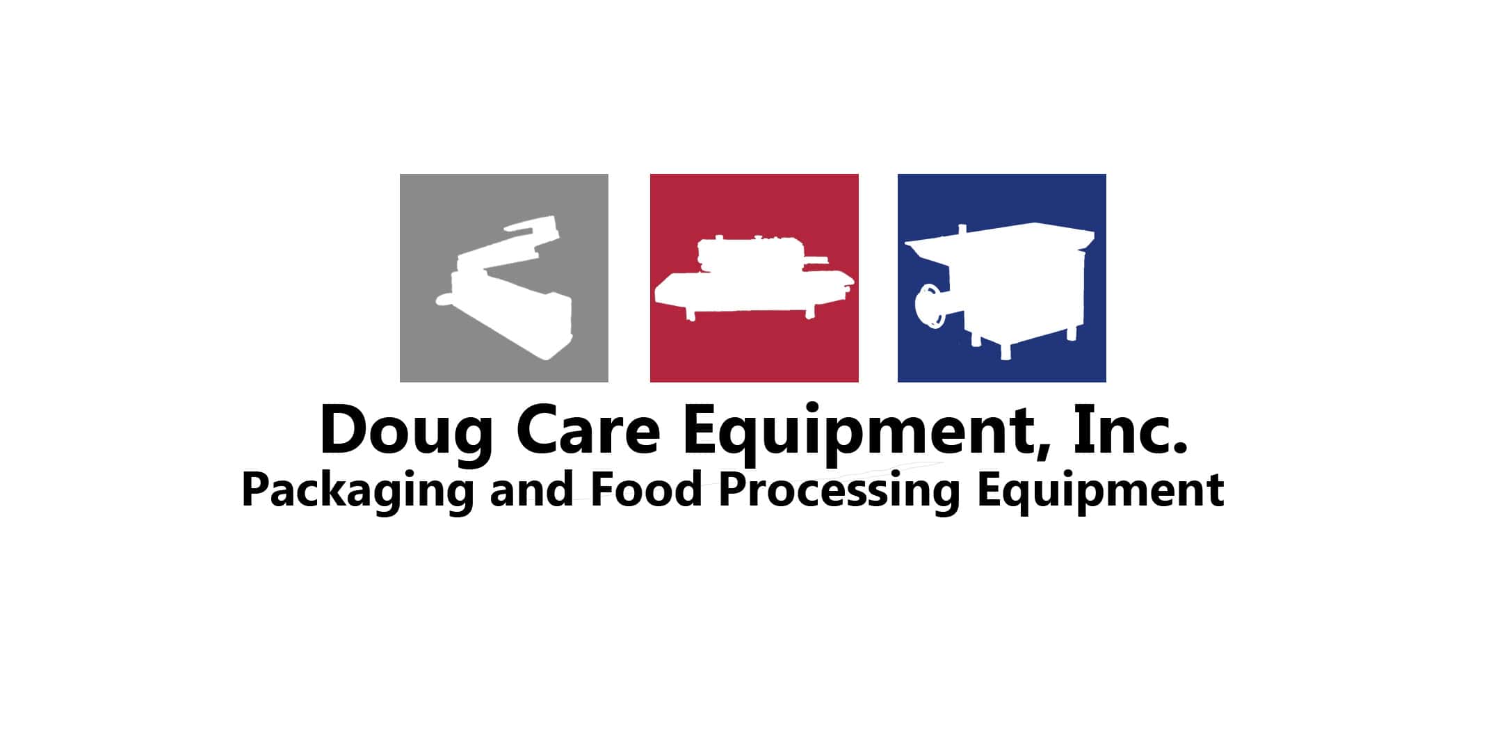 Doug Care Equipment