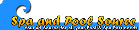 Spa & Pool Source
