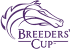 Breeders Cup Shop