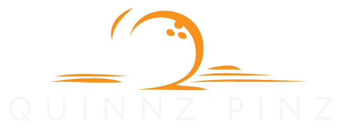 Quinnz Pinz