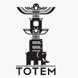 Totem