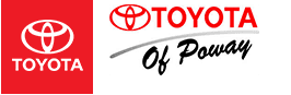 Toyota of Poway