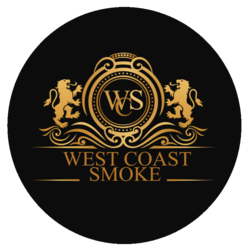 West Coast Smoke