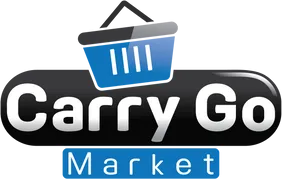 Carry Go Market