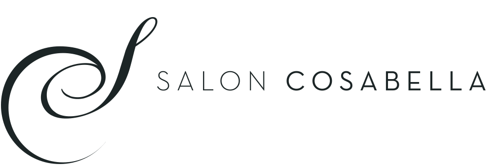 Salon Cosabella