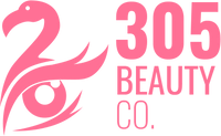 305 Beauty Co
