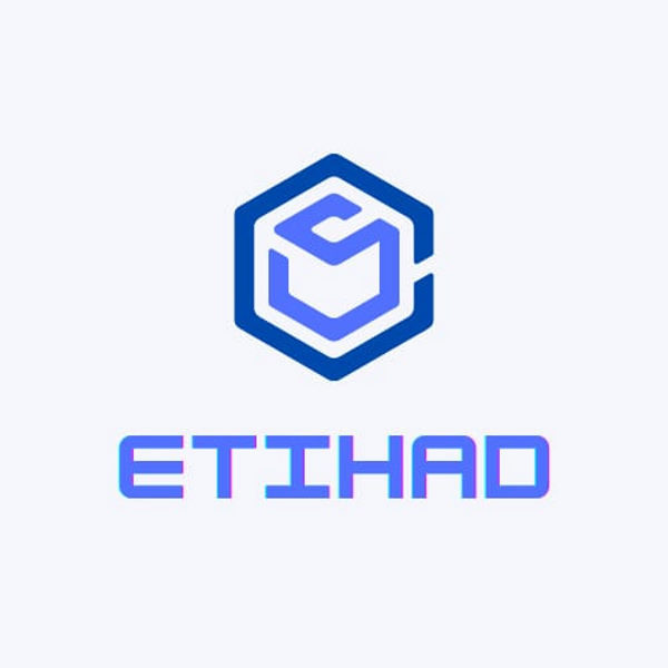 Etihad Shop