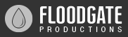 Floodgate Productions