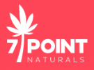 7 Point Naturals