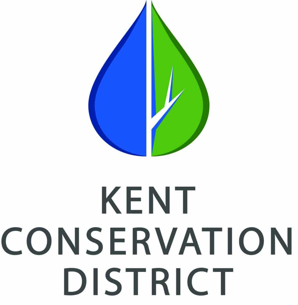 Kent Conservation
