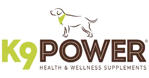 K9 Power Products