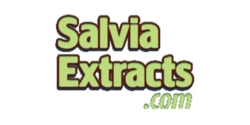 Salvia Extract