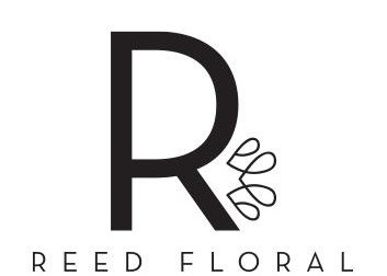 Reed Floral