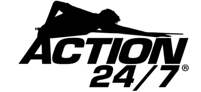 Action 24 7
