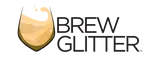 Brew Glitter