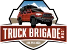 Truck Brigade