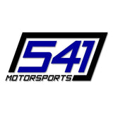 541 Motorsports