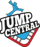 Jump Central