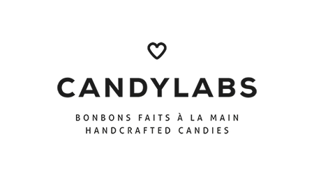 Candylabs