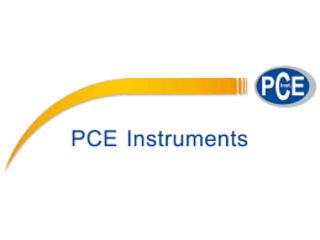 PCE Instruments