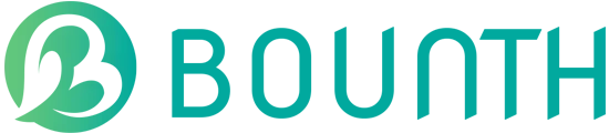 Bounth