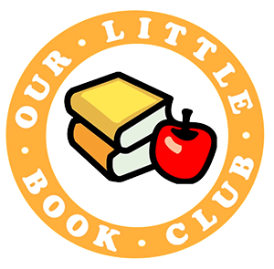 Our Little Book Club