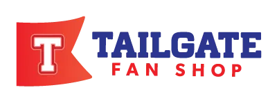 Tailgate Fan Shop