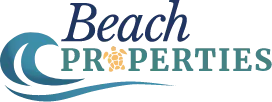 Beach Property