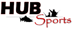 Hub Sports