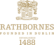 Rathbornes 1488