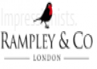 Rampley And Co