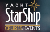 Yacht StarShip