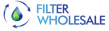 Filter Wholesale