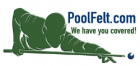 PoolFelt.com