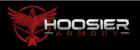 Hoosier Armory