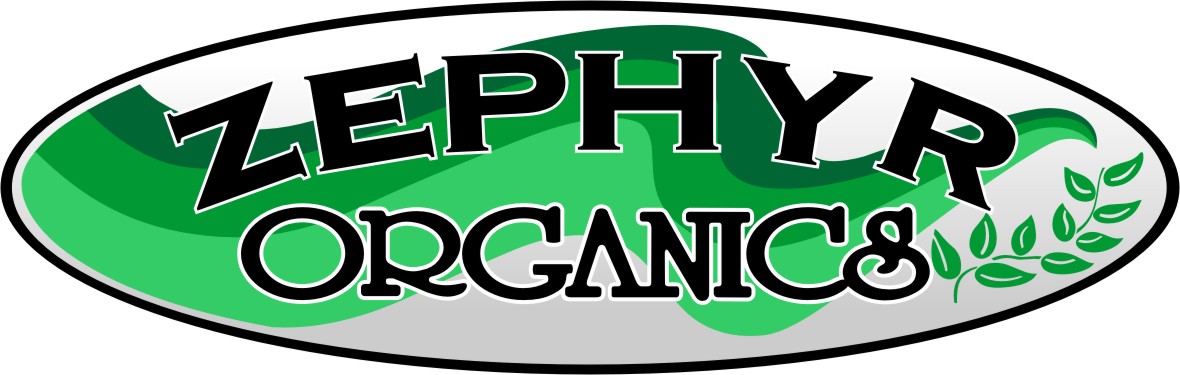 Zephyr Organics
