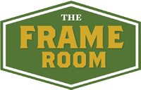 The Frame Room
