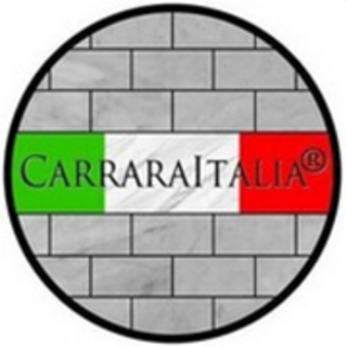 Carraratiles